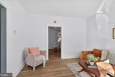 536 Woodward Street, Lancaster, PA 17602 - Photo 7