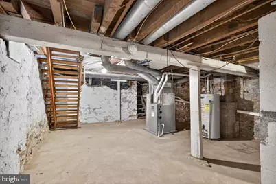 536 Woodward Street, Lancaster, PA 17602 - Photo 25