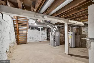 536 Woodward St, Lancaster, PA 17602 - Photo 25