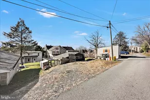 432 E Main St, Ephrata, PA 17522 - Photo 23