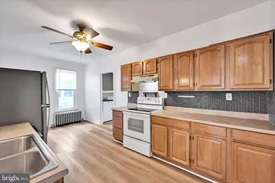 432 E Main Street, Ephrata, PA 17522 - Photo 3