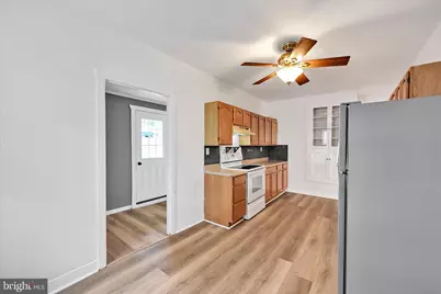 432 E Main Street, Ephrata, PA 17522 - Photo 5