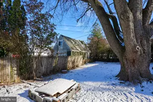 1439 Glen Moore Cir, Lancaster, PA 17601 - Photo 31
