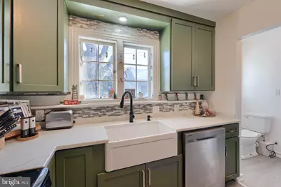 1439 Glen Moore Circle, Lancaster, PA 17601 - Photo 7