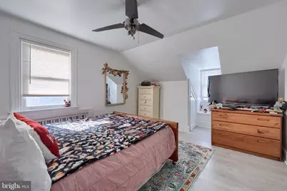 1439 Glen Moore Circle, Lancaster, PA 17601 - Photo 23