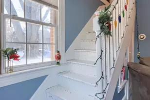 1439 Glen Moore Cir, Lancaster, PA 17601 - Photo 21