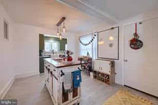 1439 Glen Moore Cir, Lancaster, PA 17601 - Photo 13