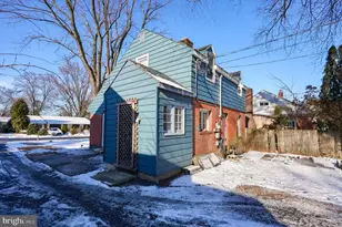 1439 Glen Moore Cir, Lancaster, PA 17601 - Photo 33