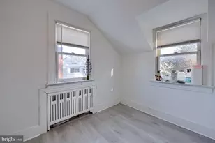 1439 Glen Moore Cir, Lancaster, PA 17601 - Photo 27