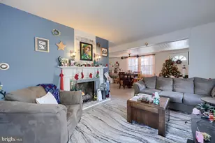 1439 Glen Moore Cir, Lancaster, PA 17601 - Photo 19