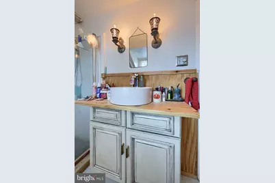 1439 Glen Moore Circle, Lancaster, PA 17601 - Photo 29