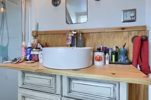 1439 Glen Moore Cir, Lancaster, PA 17601 - Photo 29