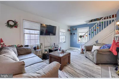 1439 Glen Moore Circle, Lancaster, PA 17601 - Photo 17