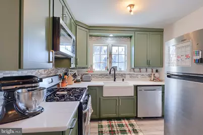 1439 Glen Moore Circle, Lancaster, PA 17601 - Photo 5