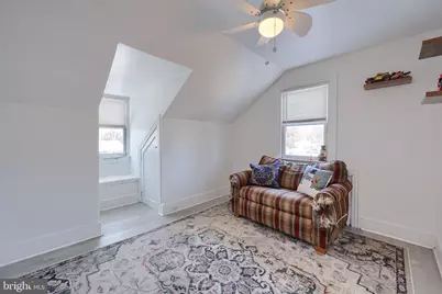 1439 Glen Moore Circle, Lancaster, PA 17601 - Photo 25