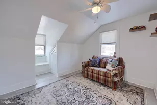 1439 Glen Moore Cir, Lancaster, PA 17601 - Photo 25