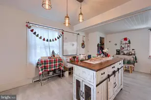 1439 Glen Moore Cir, Lancaster, PA 17601 - Photo 11