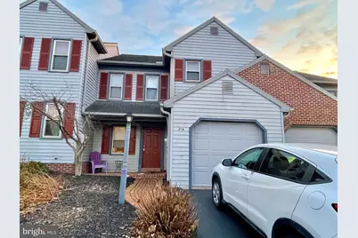 214 Sand Court, Ephrata, PA 17522 - Photo 1
