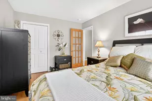 58 South Ave, Landisville, PA 17538 - Photo 13