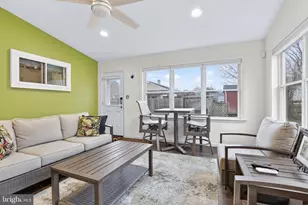 58 South Ave, Landisville, PA 17538 - Photo 9