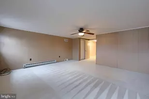 106 Velma Ln, Washington Boro, PA 17582 - Photo 15