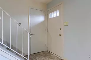 106 Velma Ln, Washington Boro, PA 17582 - Photo 17