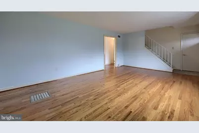 106 Velma Lane, Washington Boro, PA 17582 - Photo 21