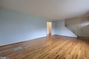 106 Velma Ln, Washington Boro, PA 17582 - Photo 21