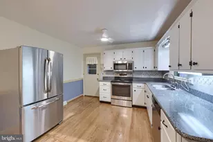 106 Velma Ln, Washington Boro, PA 17582 - Photo 25