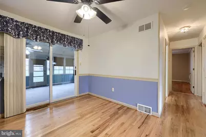 106 Velma Lane, Washington Boro, PA 17582 - Photo 23