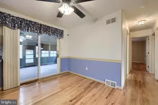 106 Velma Ln, Washington Boro, PA 17582 - Photo 23