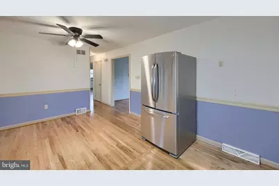 106 Velma Lane, Washington Boro, PA 17582 - Photo 29