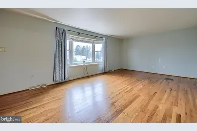 106 Velma Lane, Washington Boro, PA 17582 - Photo 19