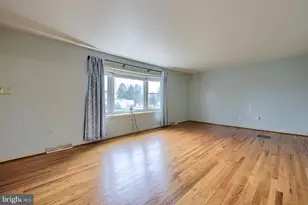 106 Velma Ln, Washington Boro, PA 17582 - Photo 19