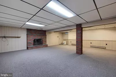 106 Velma Lane, Washington Boro, PA 17582 - Photo 37