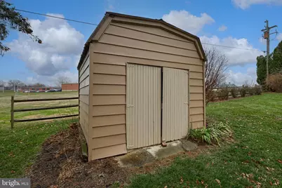 106 Velma Lane, Washington Boro, PA 17582 - Photo 7