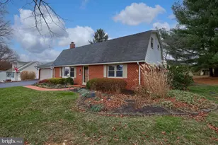 106 Velma Ln, Washington Boro, PA 17582 - Photo 3