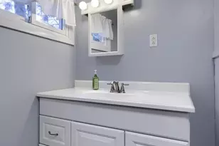 106 Velma Ln, Washington Boro, PA 17582 - Photo 13