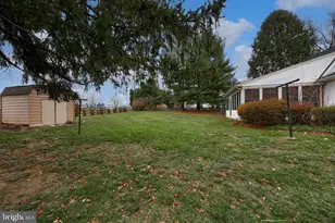 106 Velma Ln, Washington Boro, PA 17582 - Photo 9