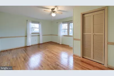 106 Velma Lane, Washington Boro, PA 17582 - Photo 35