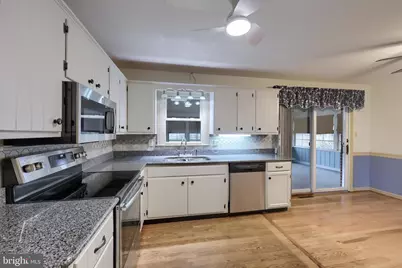 106 Velma Lane, Washington Boro, PA 17582 - Photo 27