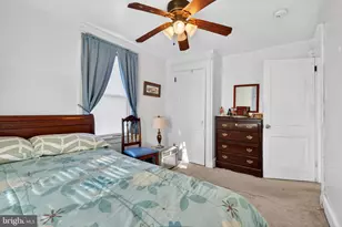 126 Jackson St, Lancaster, PA 17603 - Photo 15