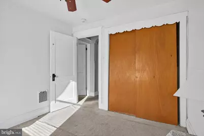 126 Jackson Street, Lancaster, PA 17603 - Photo 17