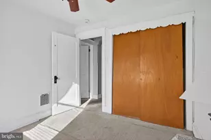 126 Jackson St, Lancaster, PA 17603 - Photo 17