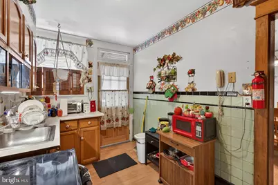 126 Jackson Street, Lancaster, PA 17603 - Photo 9
