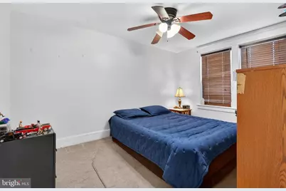 126 Jackson Street, Lancaster, PA 17603 - Photo 11