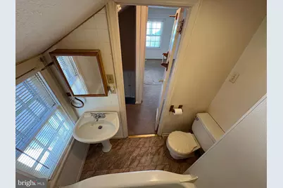 1510 Queen Lane, Lancaster, PA 17601 - Photo 7