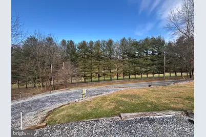 474 Bridge Valley Road, Pequea, PA 17565 - Photo 3