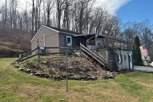 474 Bridge Valley Rd, Pequea, PA 17565 - Photo 1