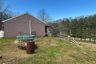 474 Bridge Valley Rd, Pequea, PA 17565 - Photo 7